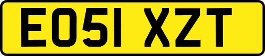 EO51XZT