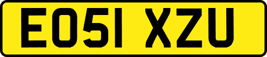 EO51XZU