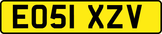 EO51XZV