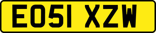 EO51XZW