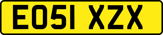 EO51XZX