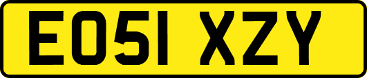 EO51XZY