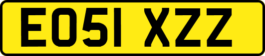 EO51XZZ