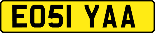 EO51YAA