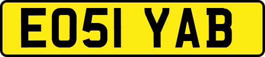 EO51YAB
