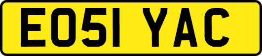 EO51YAC