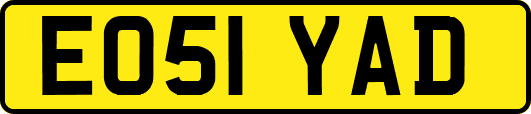 EO51YAD