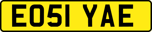 EO51YAE