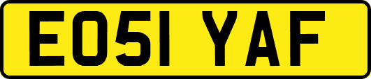 EO51YAF