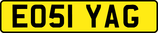 EO51YAG