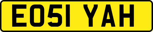 EO51YAH