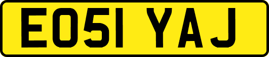 EO51YAJ