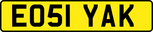 EO51YAK