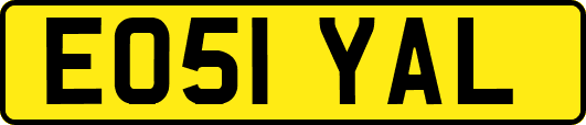 EO51YAL