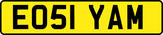 EO51YAM