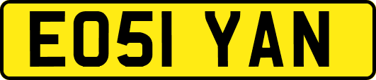 EO51YAN