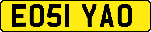 EO51YAO