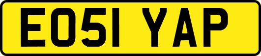 EO51YAP