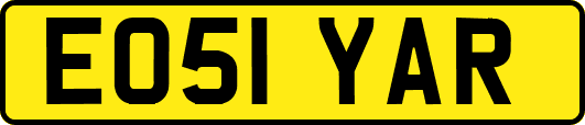 EO51YAR