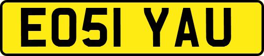 EO51YAU