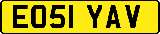 EO51YAV