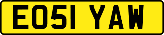 EO51YAW