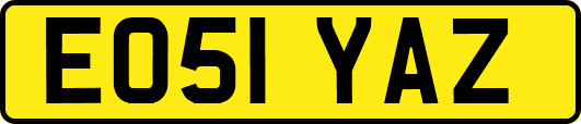 EO51YAZ