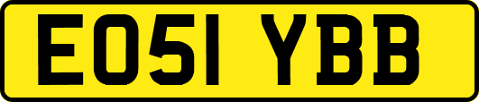EO51YBB