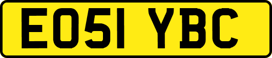 EO51YBC