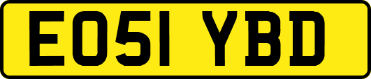 EO51YBD