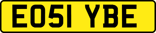 EO51YBE