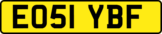 EO51YBF