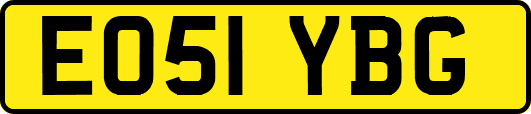 EO51YBG