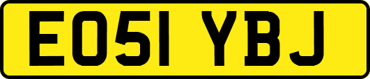 EO51YBJ