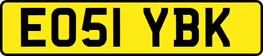 EO51YBK