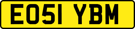 EO51YBM