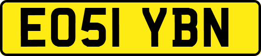 EO51YBN