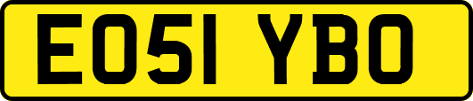 EO51YBO