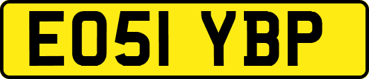 EO51YBP
