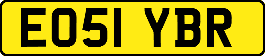 EO51YBR