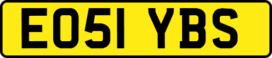 EO51YBS