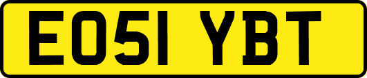 EO51YBT