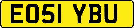 EO51YBU