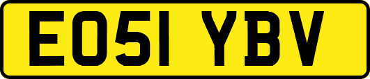 EO51YBV