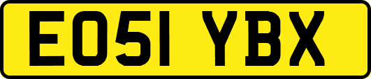 EO51YBX
