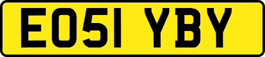 EO51YBY