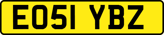 EO51YBZ