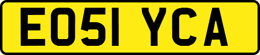 EO51YCA