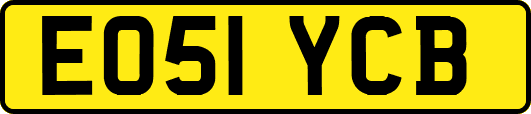 EO51YCB