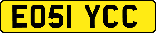 EO51YCC